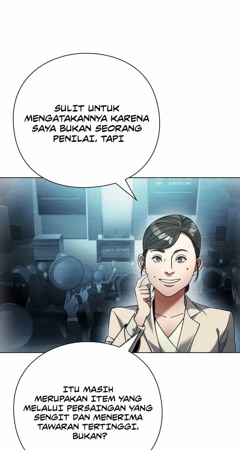 Halaman 28 dari 72