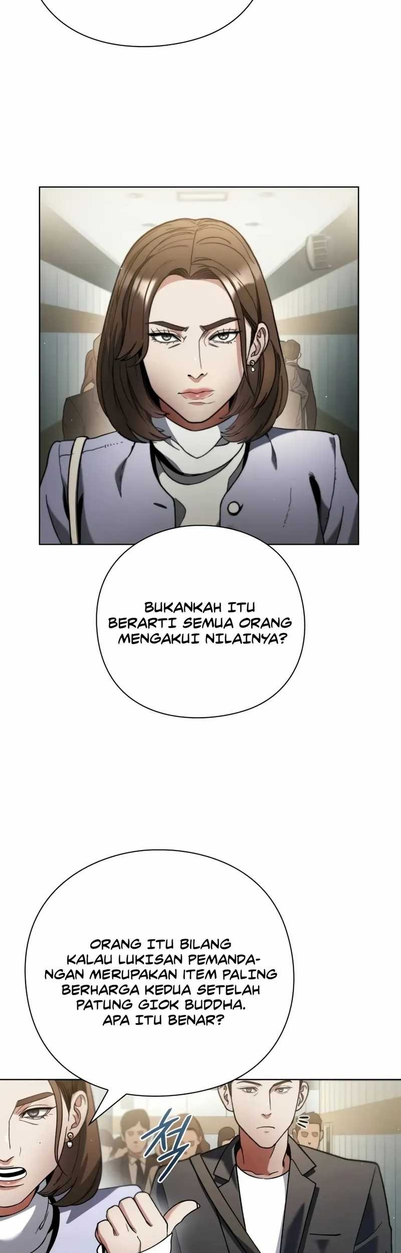 Halaman 29 dari 72
