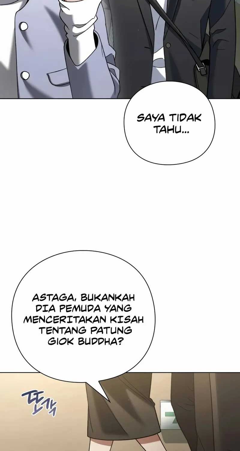 Halaman 30 dari 72