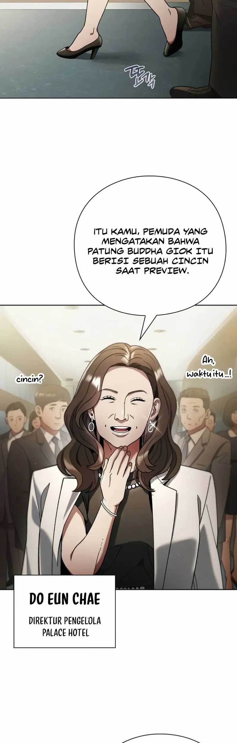 Halaman 31 dari 72