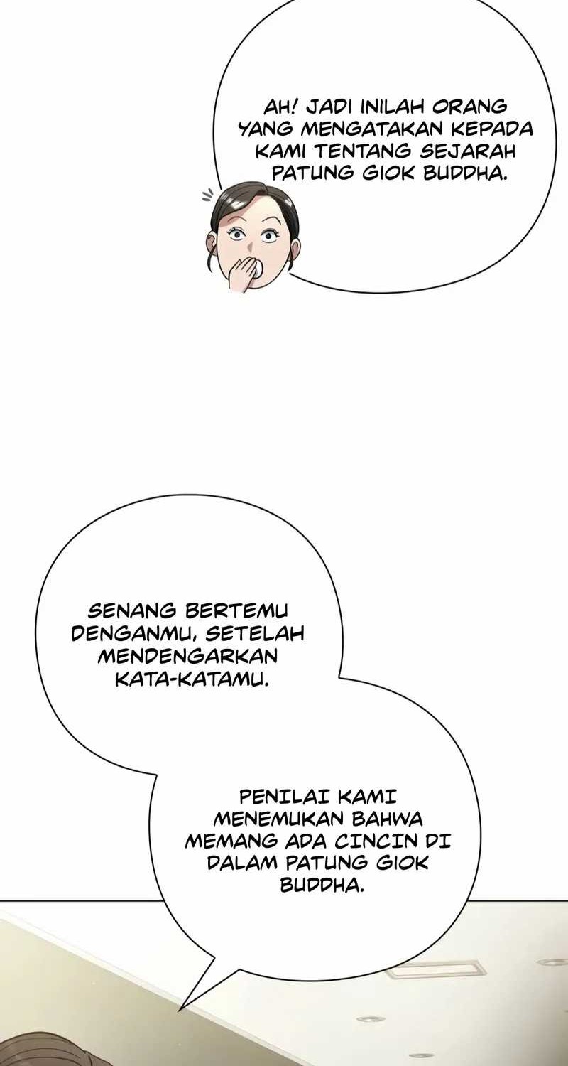 Halaman 32 dari 72
