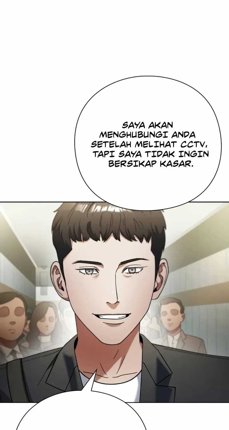 Halaman 34 dari 72
