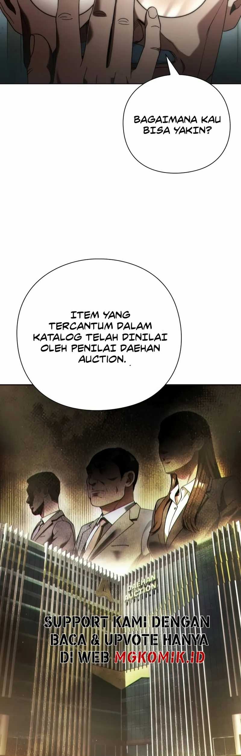 Halaman 37 dari 72