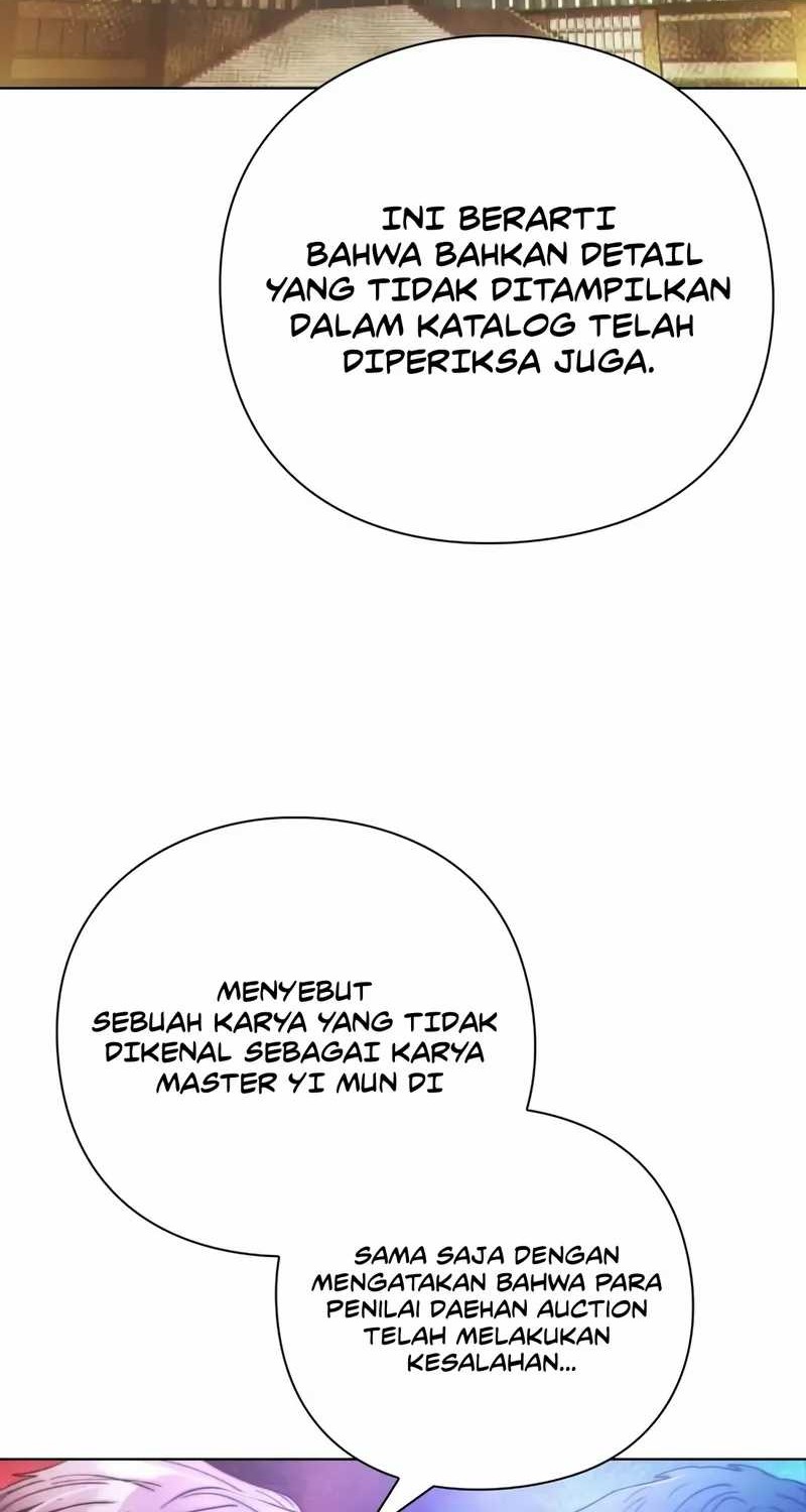 Halaman 38 dari 72
