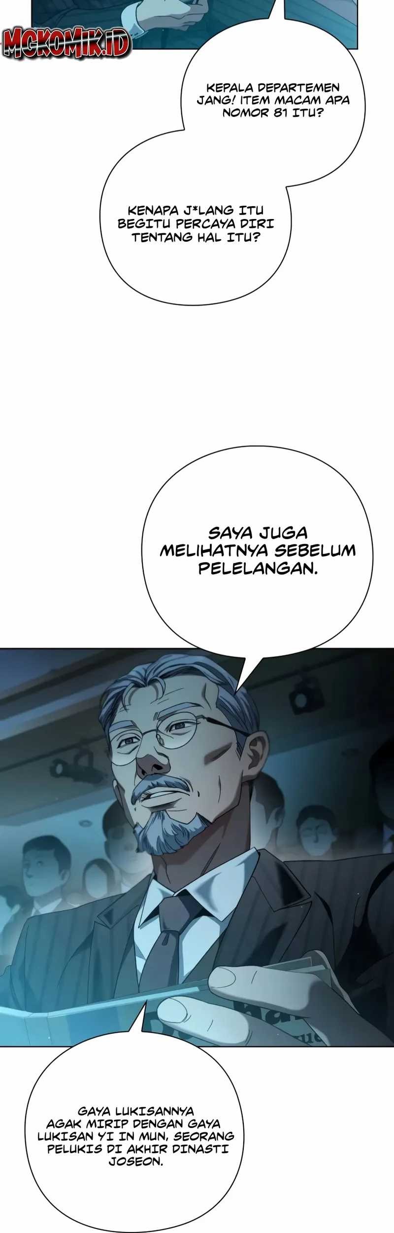 Halaman 5 dari 72