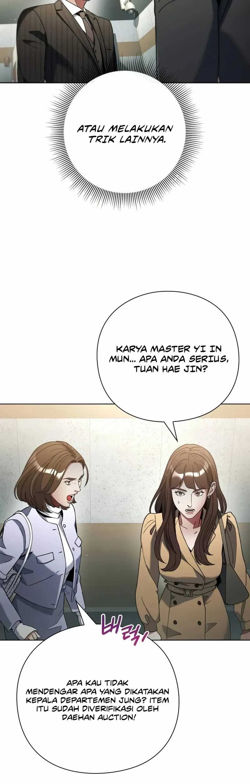 Halaman 41 dari 72