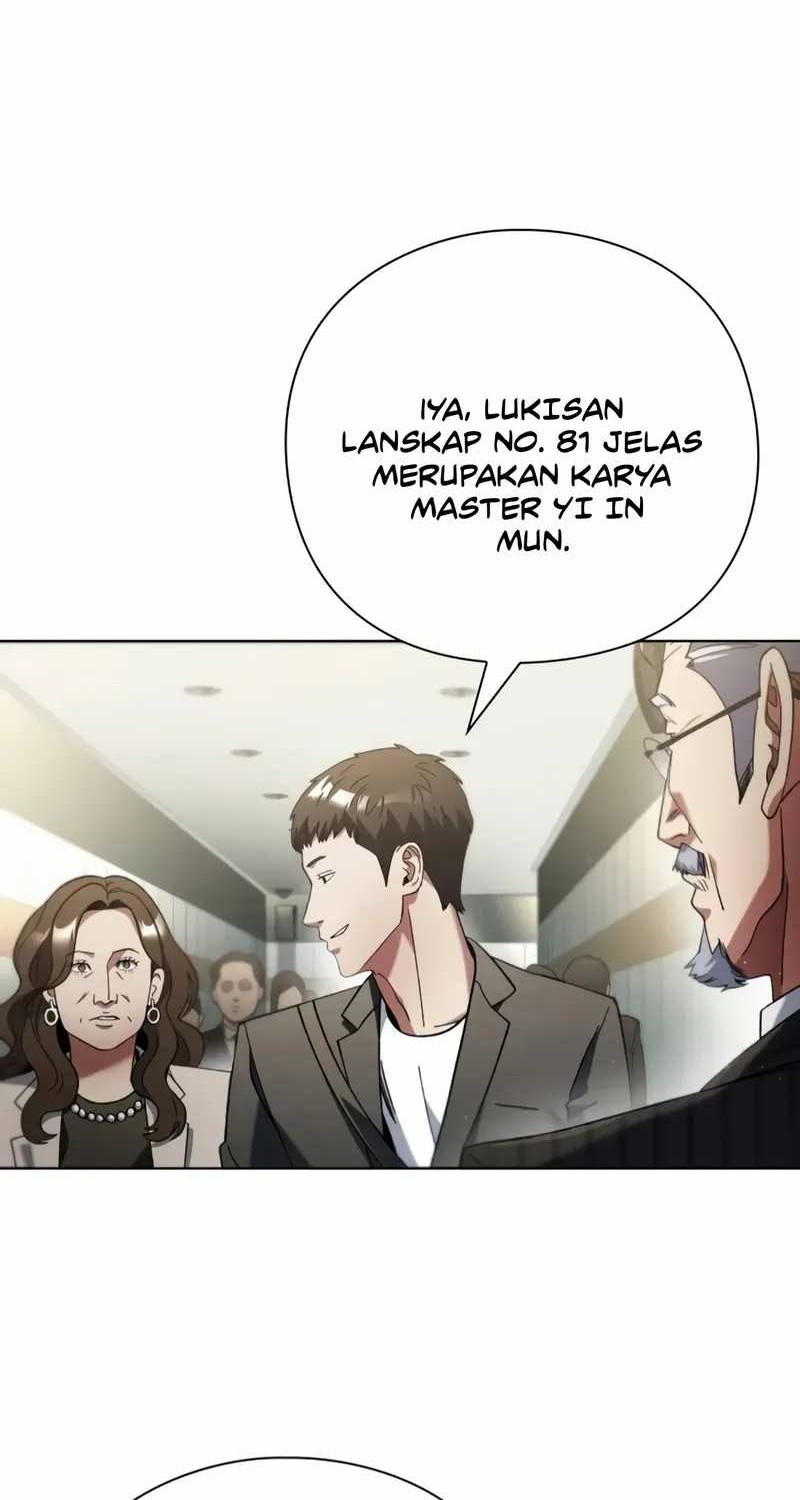 Halaman 42 dari 72