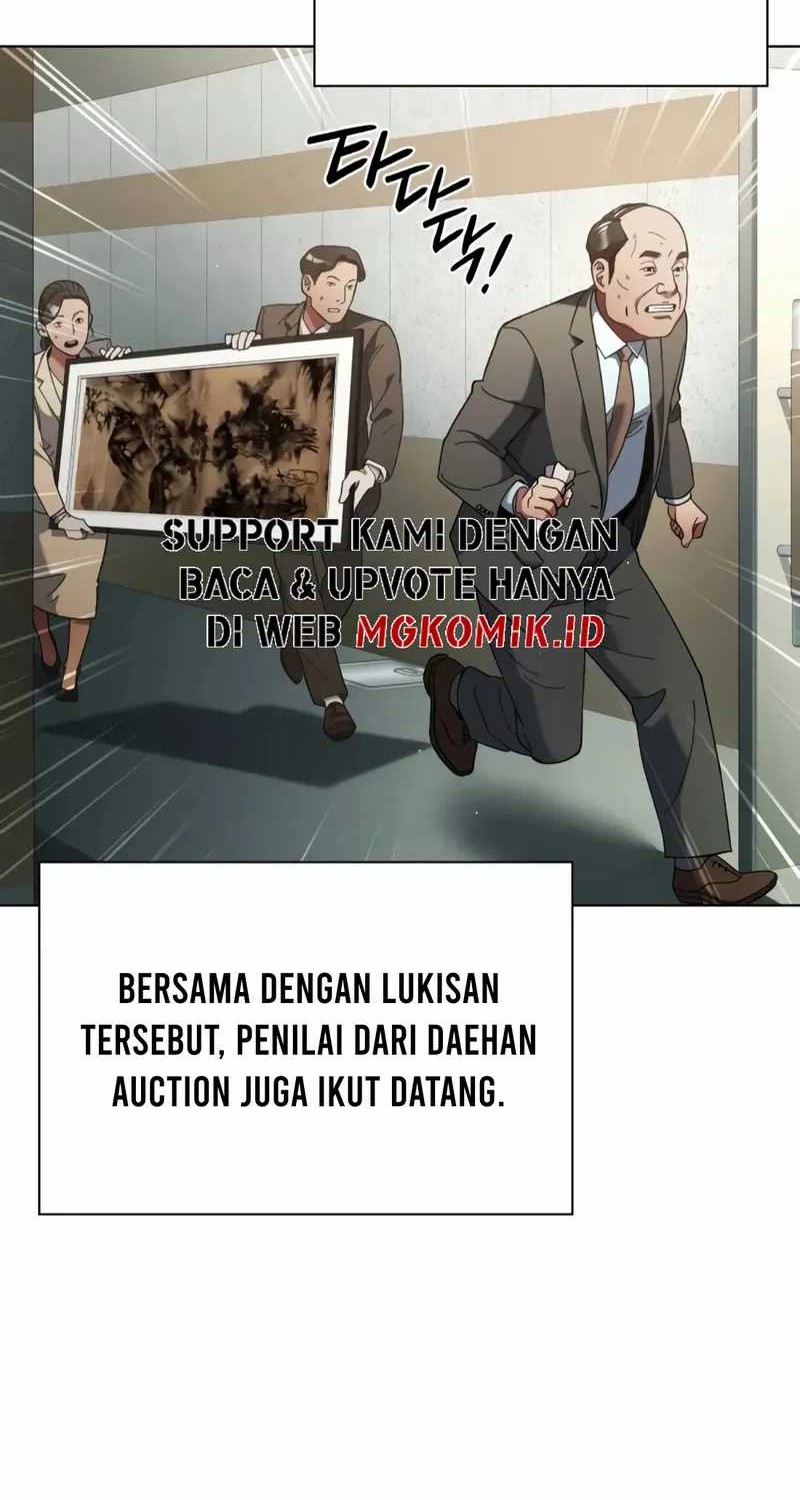 Halaman 46 dari 72