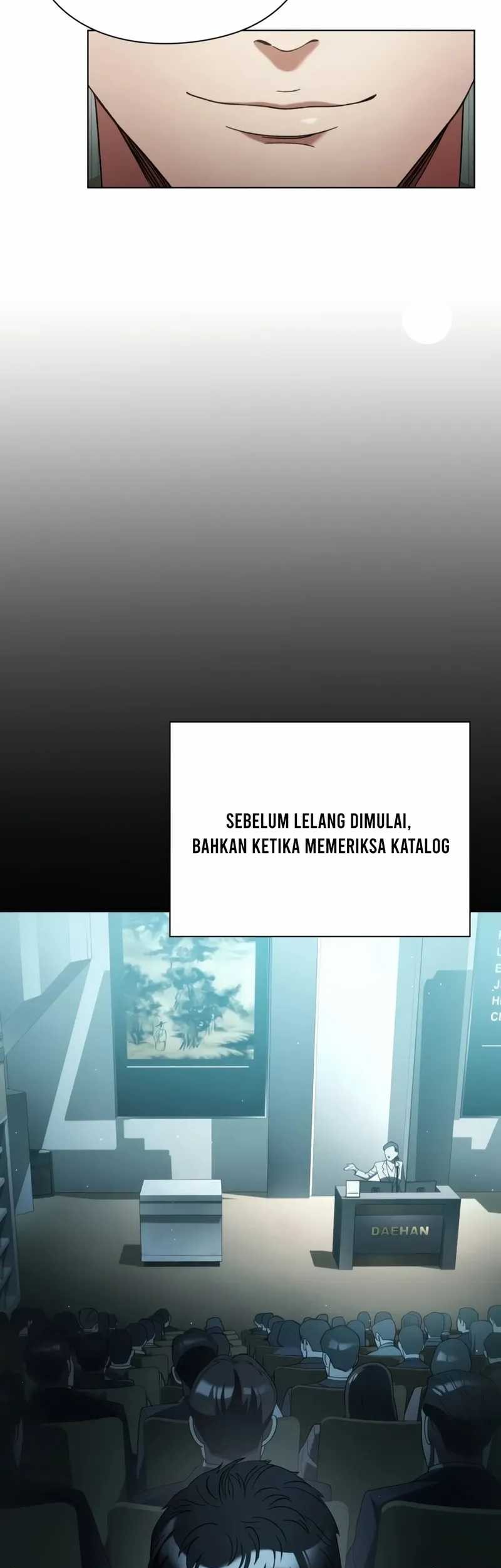 Halaman 49 dari 72
