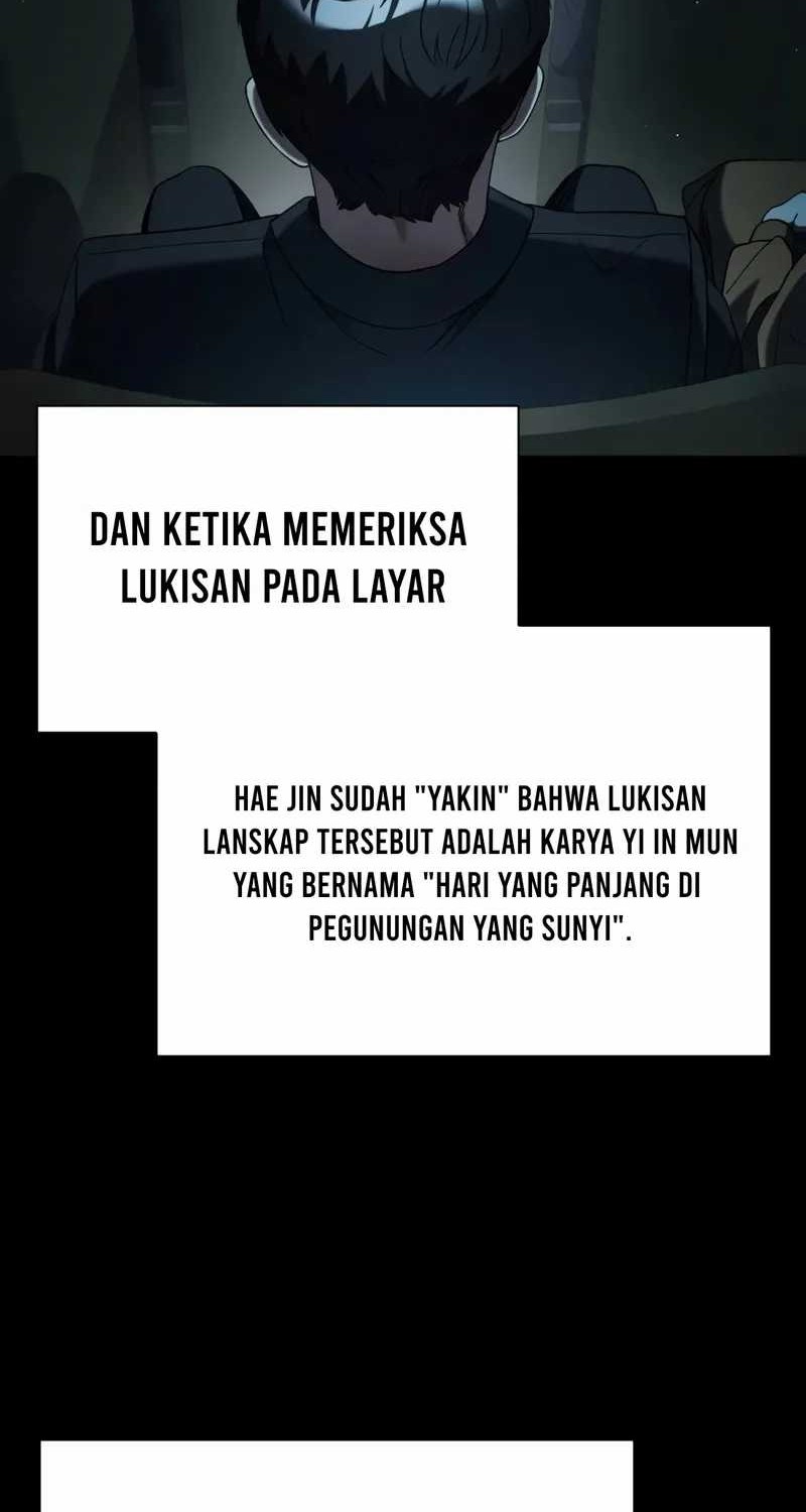 Halaman 50 dari 72