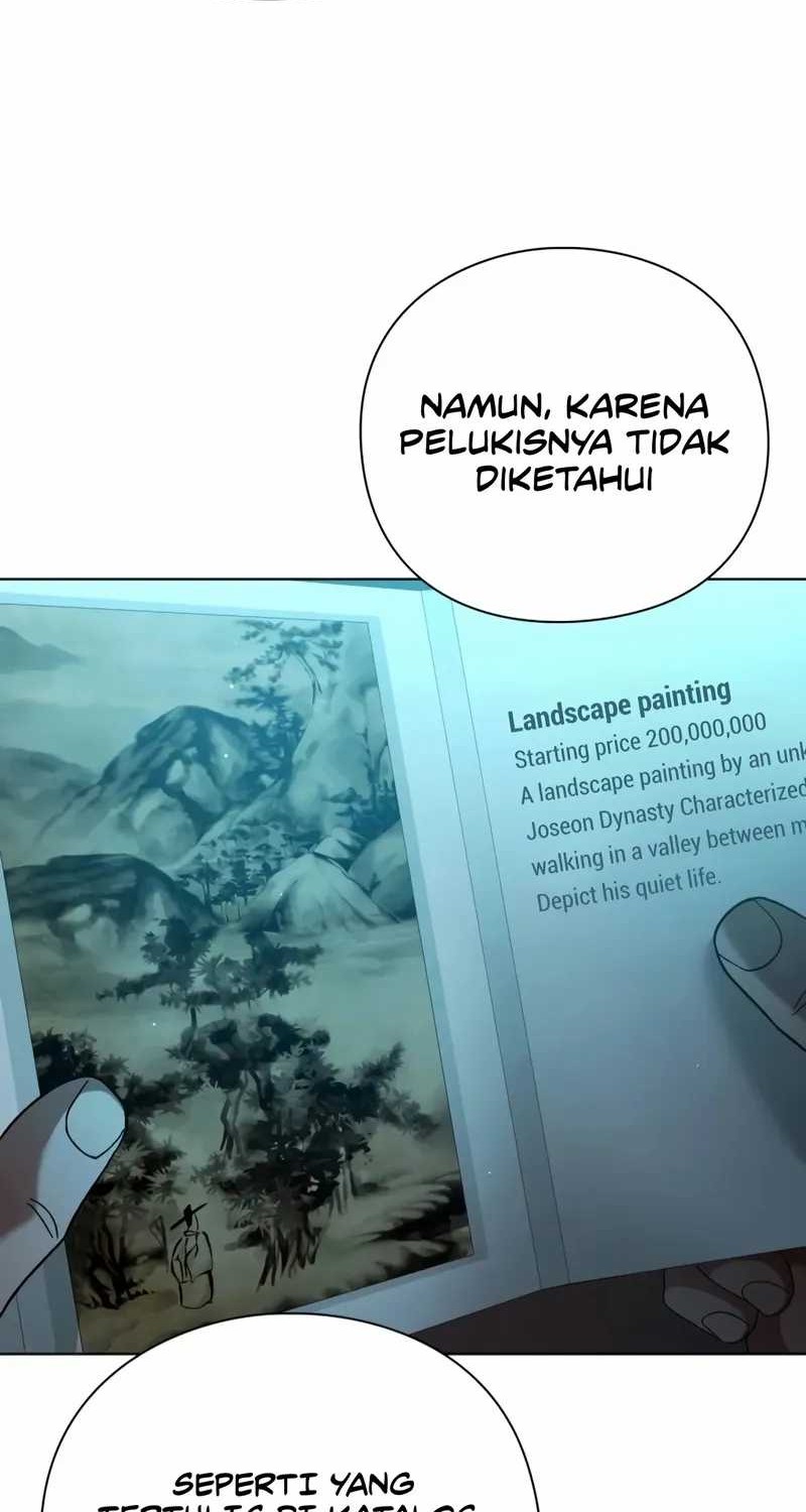 Halaman 6 dari 72