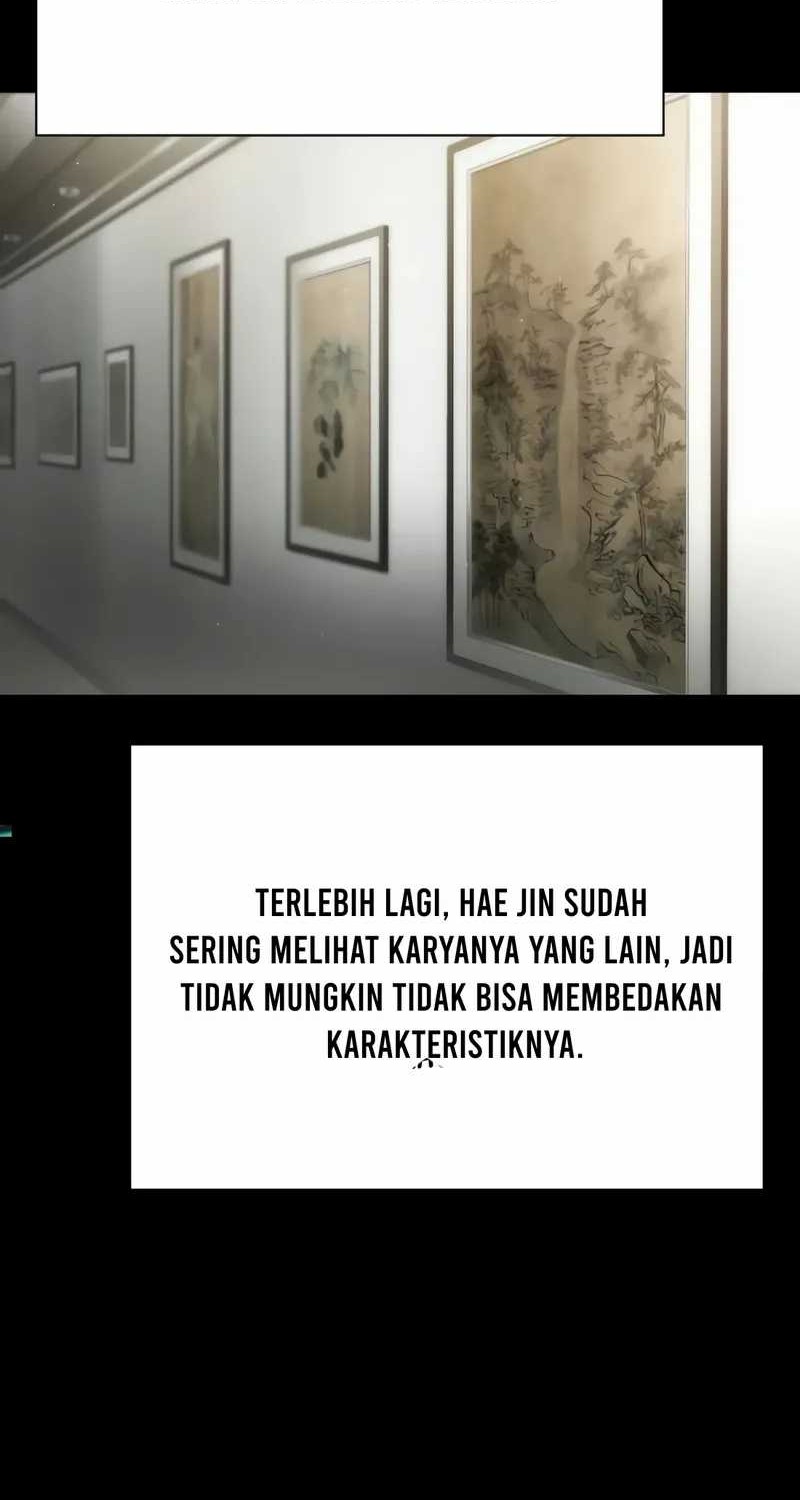 Halaman 52 dari 72