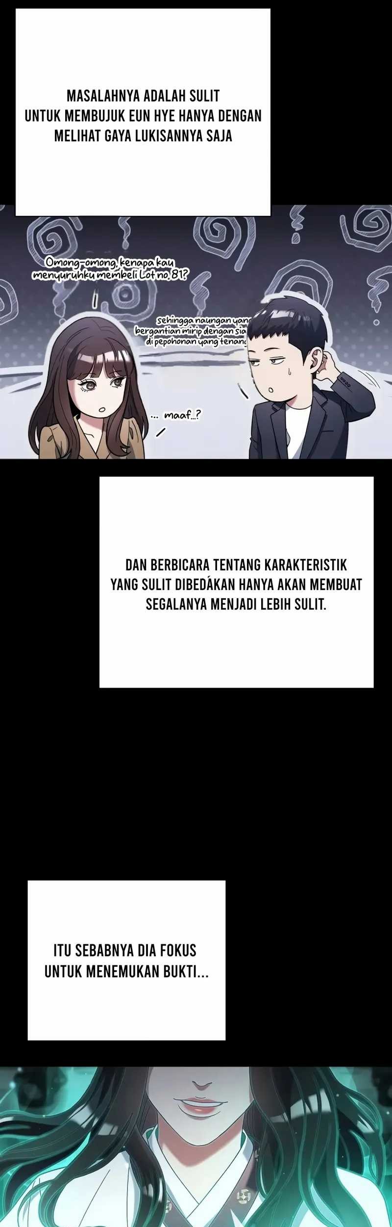 Halaman 53 dari 72