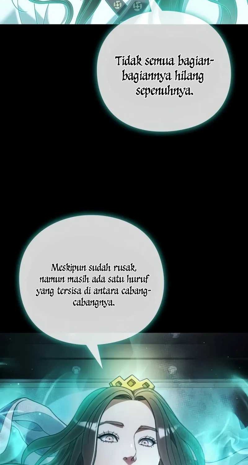 Halaman 54 dari 72