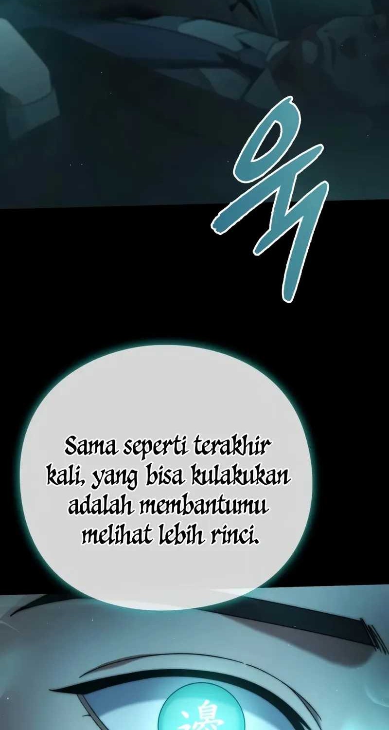 Halaman 56 dari 72
