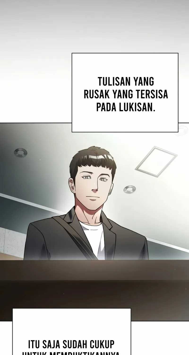 Halaman 58 dari 72