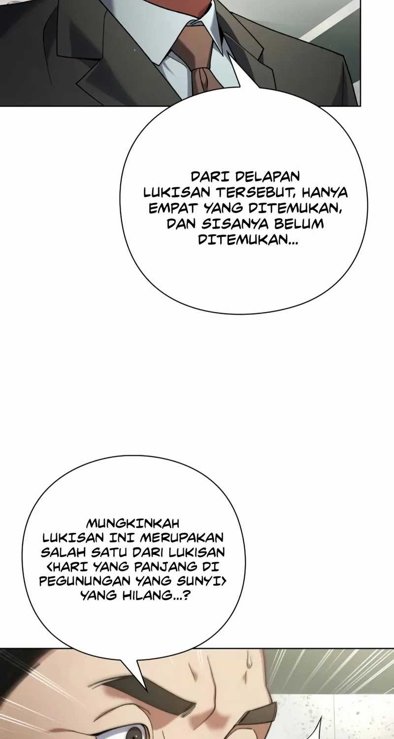 Halaman 60 dari 72