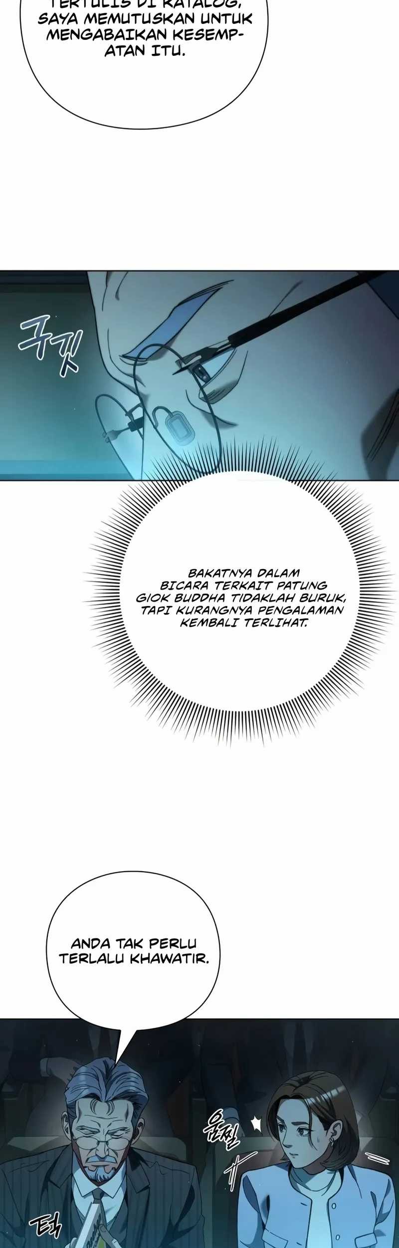 Halaman 7 dari 72