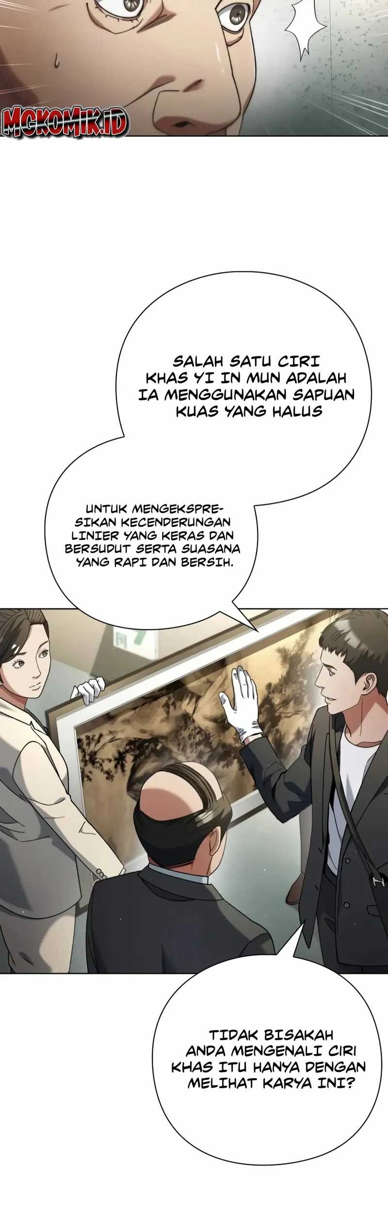 Halaman 61 dari 72