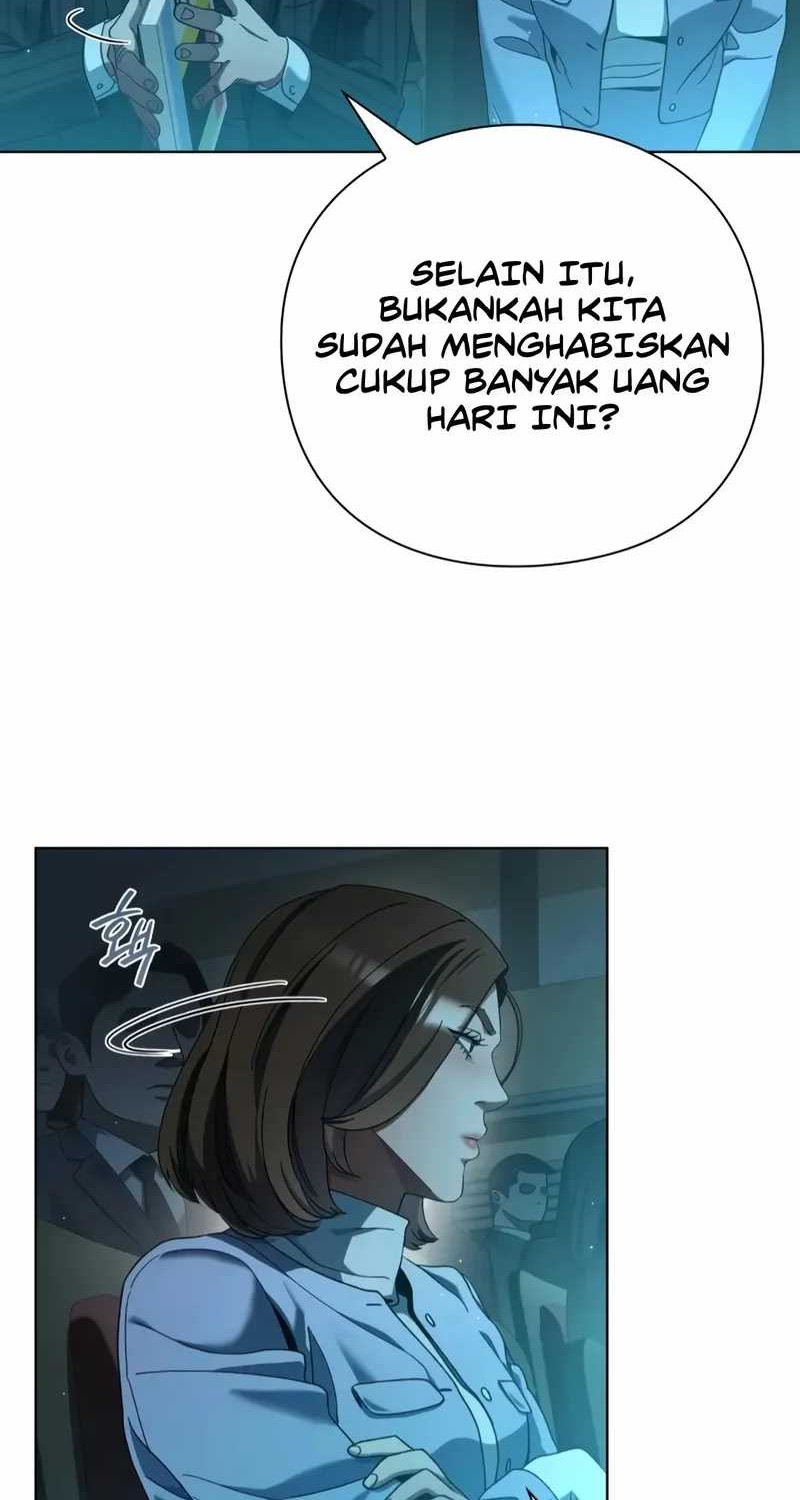 Halaman 8 dari 72