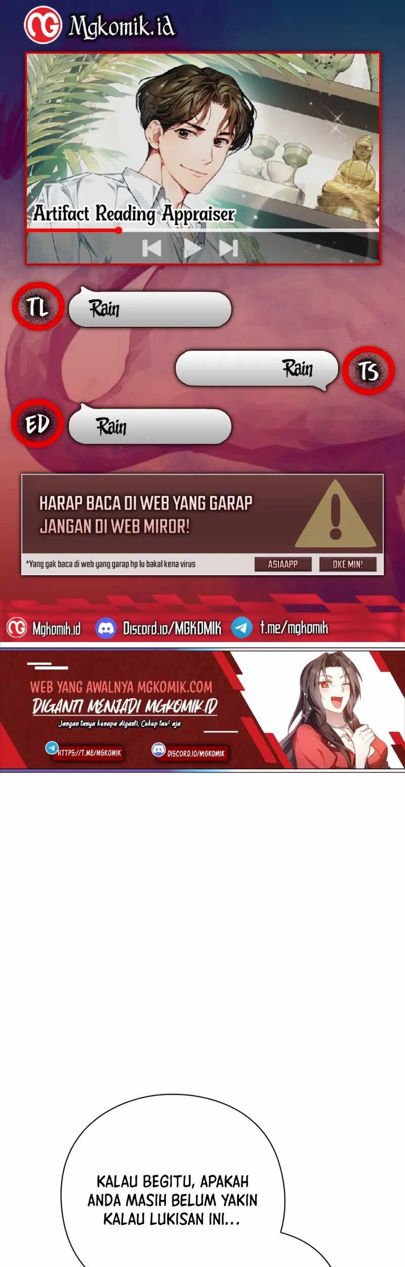 Halaman 1 dari 67