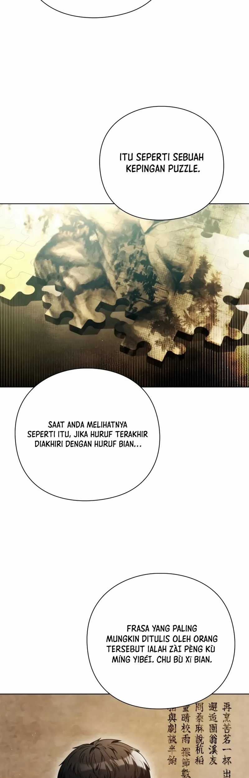 Halaman 11 dari 67