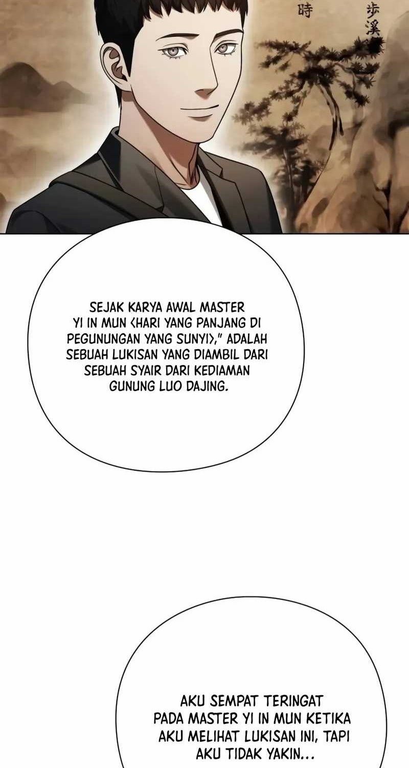 Halaman 12 dari 67
