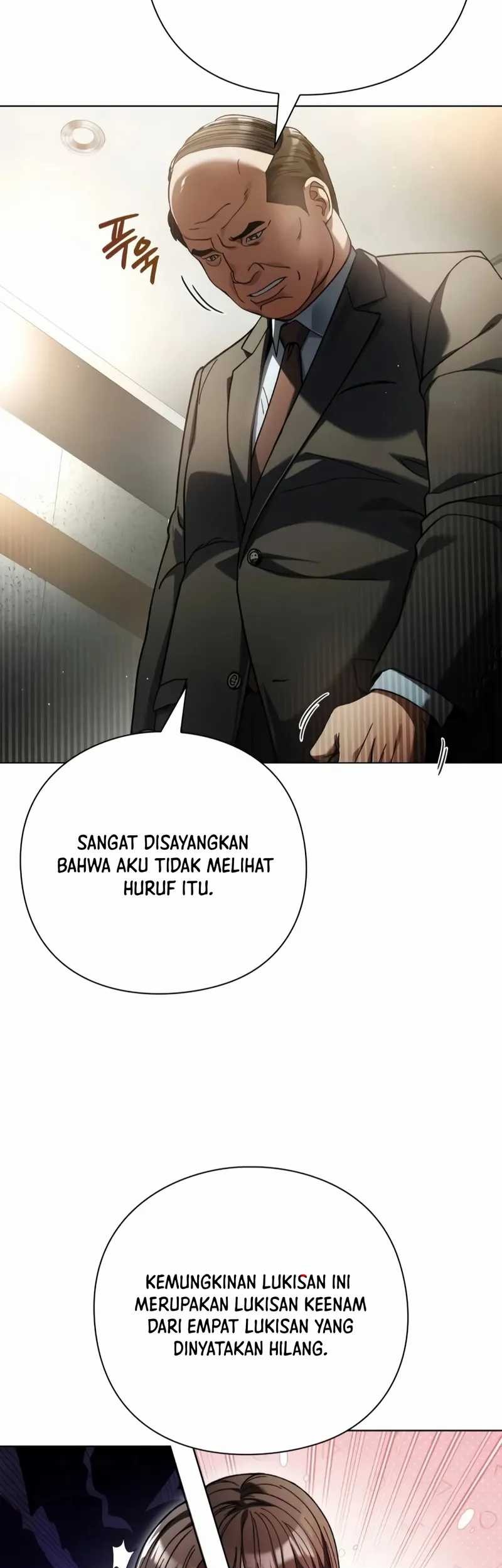 Halaman 13 dari 67