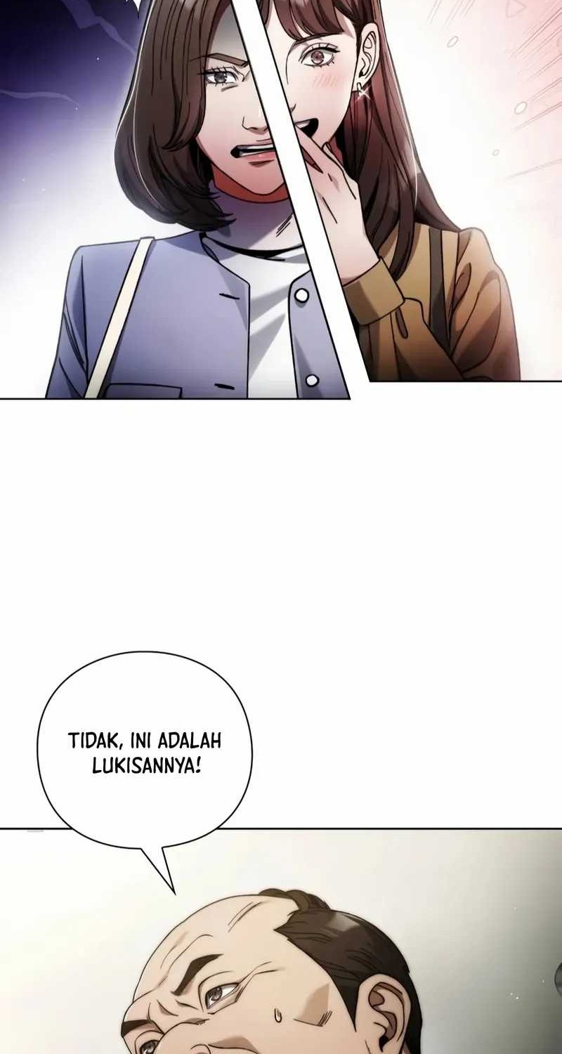 Halaman 14 dari 67