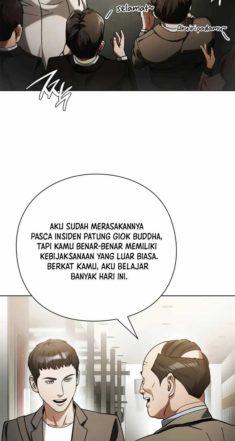 Halaman 16 dari 67
