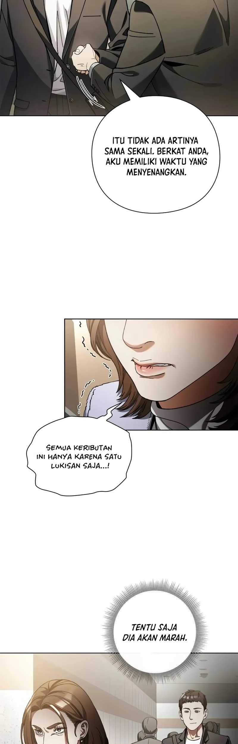Halaman 17 dari 67