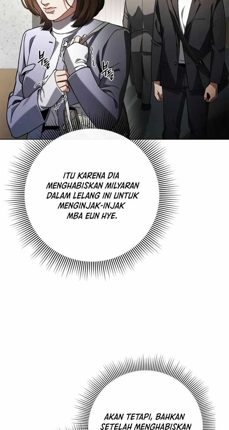 Halaman 18 dari 67