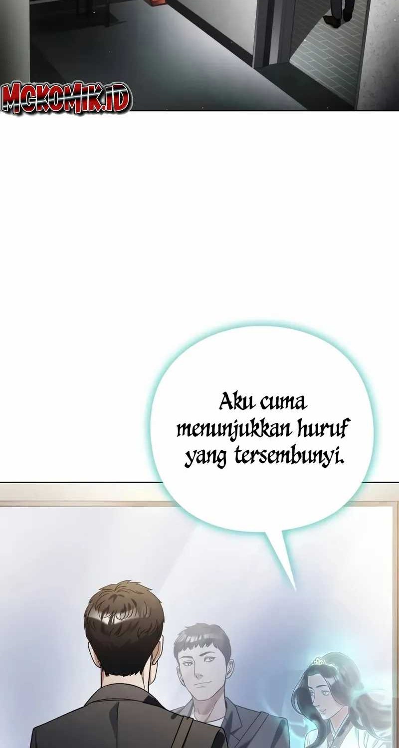 Halaman 24 dari 67