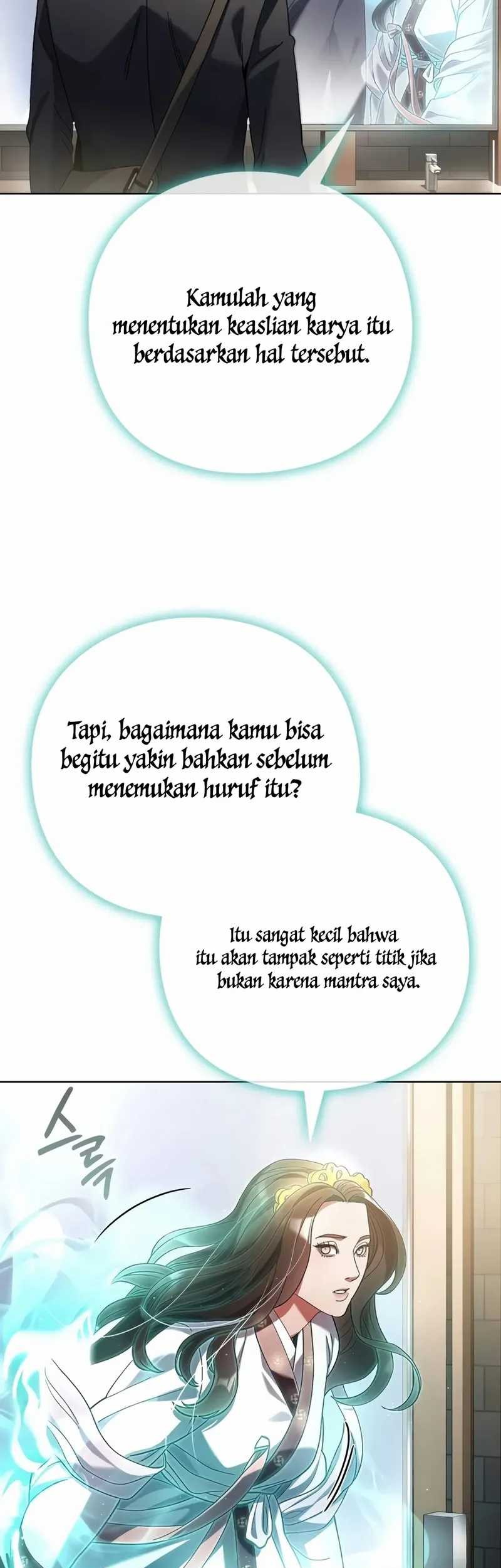 Halaman 25 dari 67