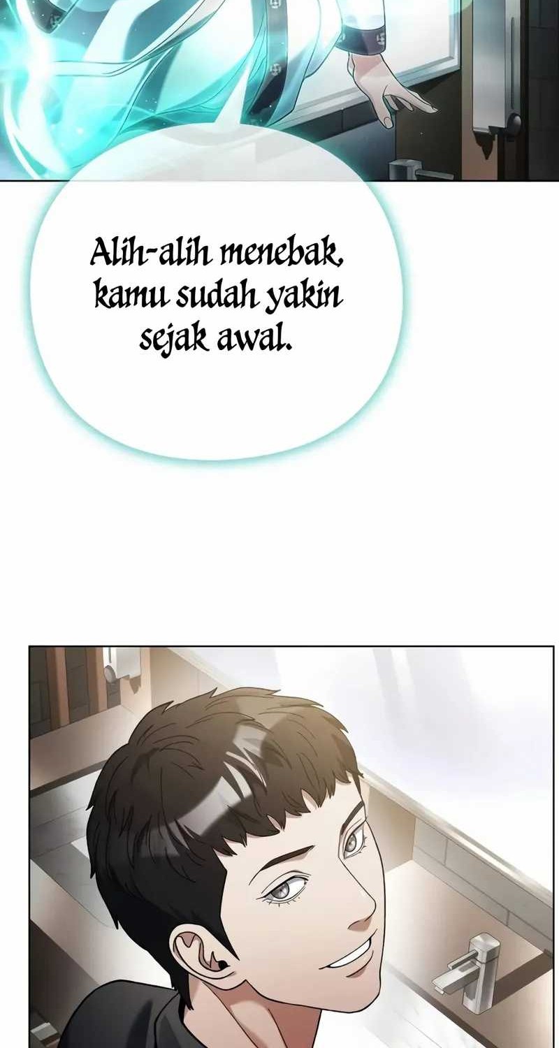 Halaman 26 dari 67
