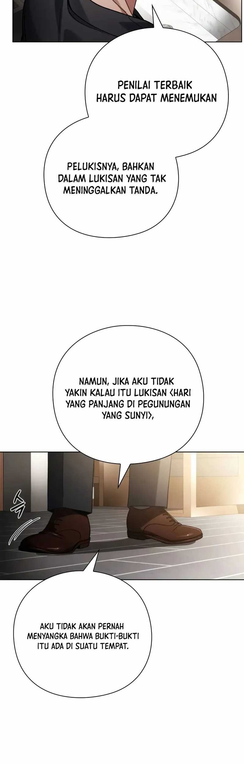 Halaman 27 dari 67