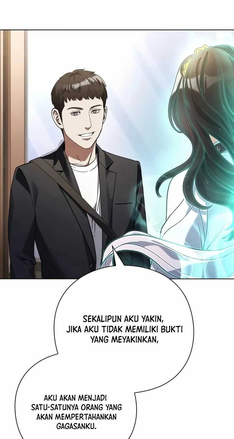 Halaman 28 dari 67