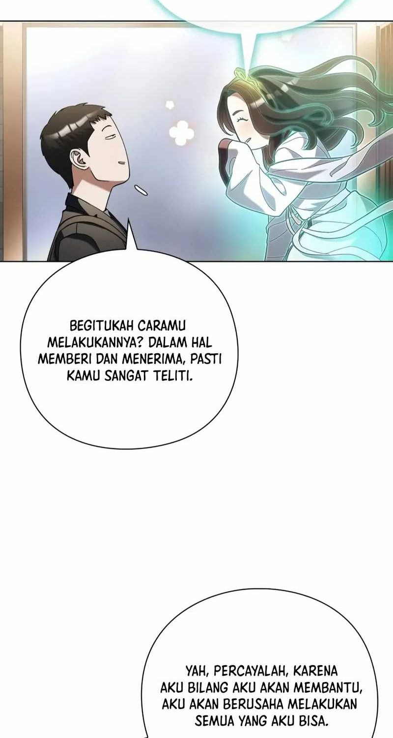 Halaman 30 dari 67