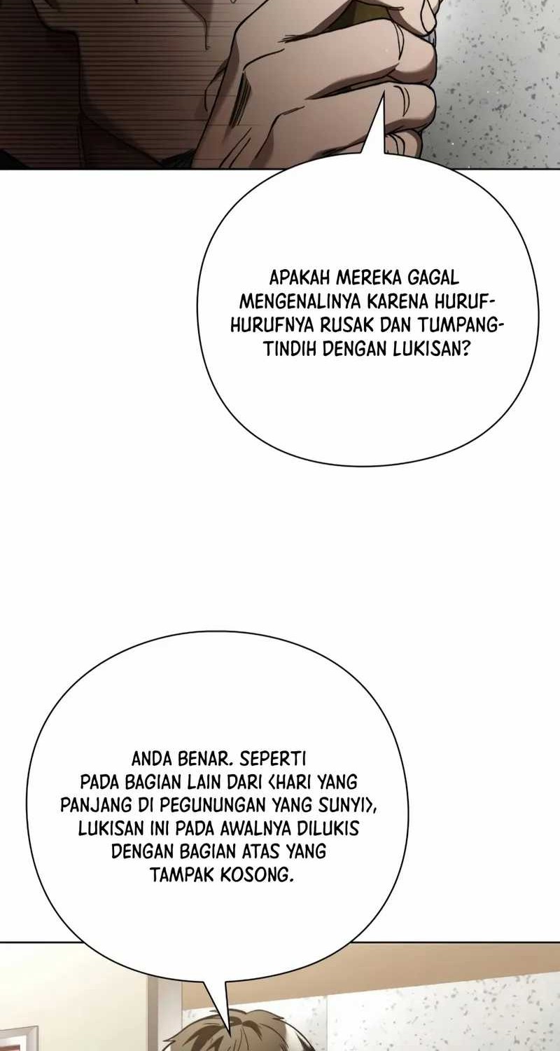 Halaman 4 dari 67