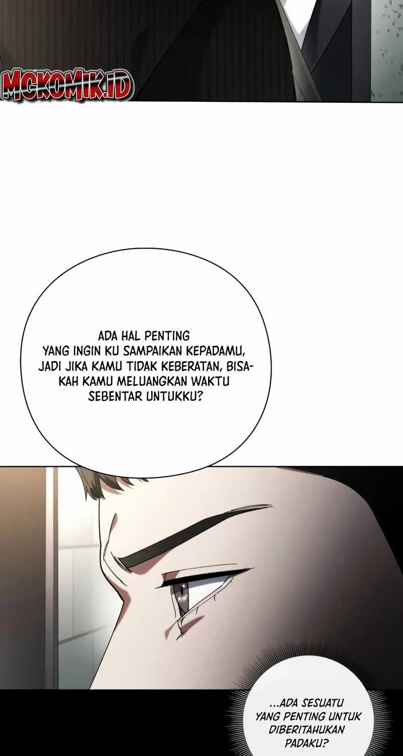 Halaman 32 dari 67