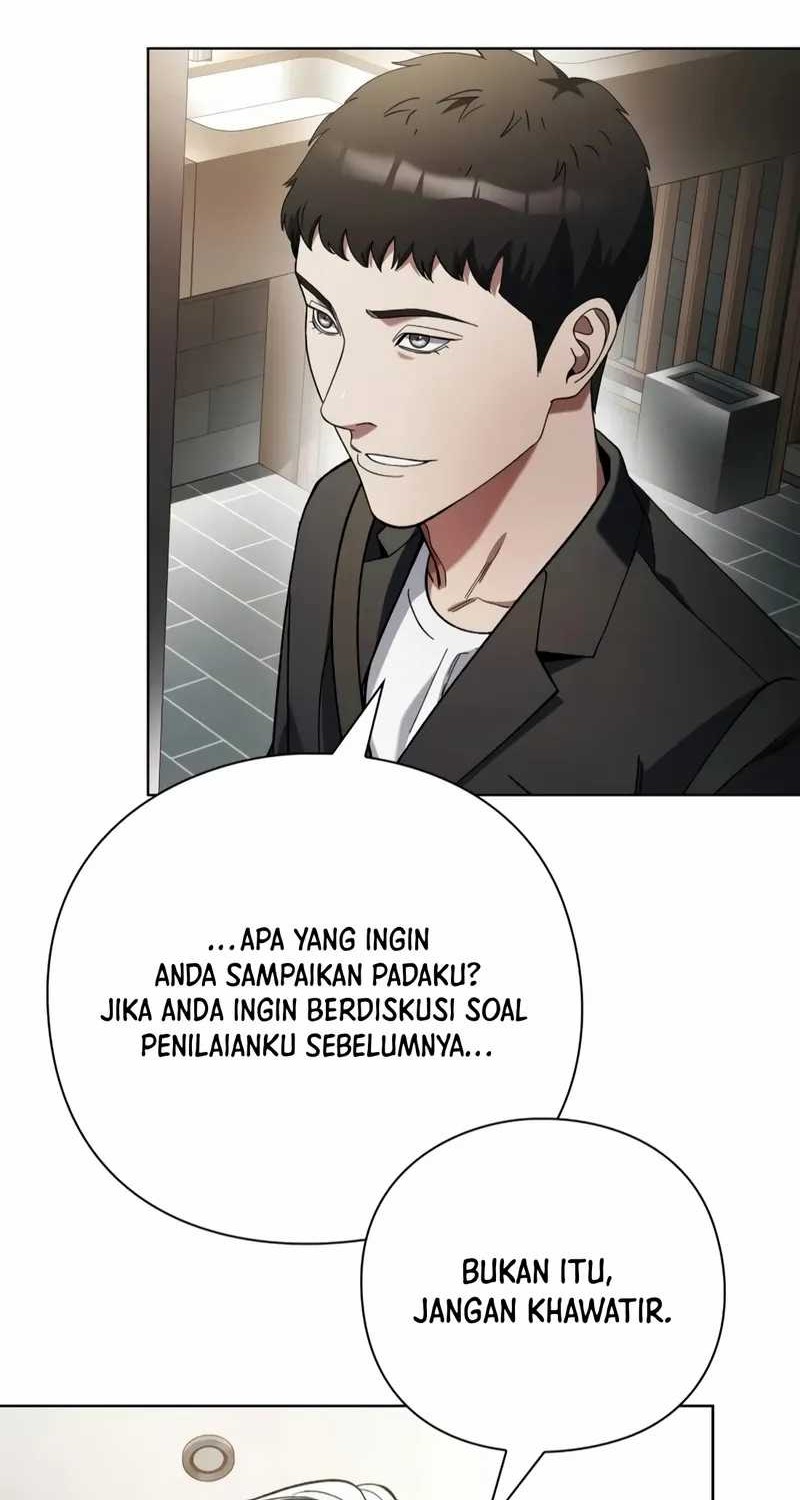 Halaman 34 dari 67