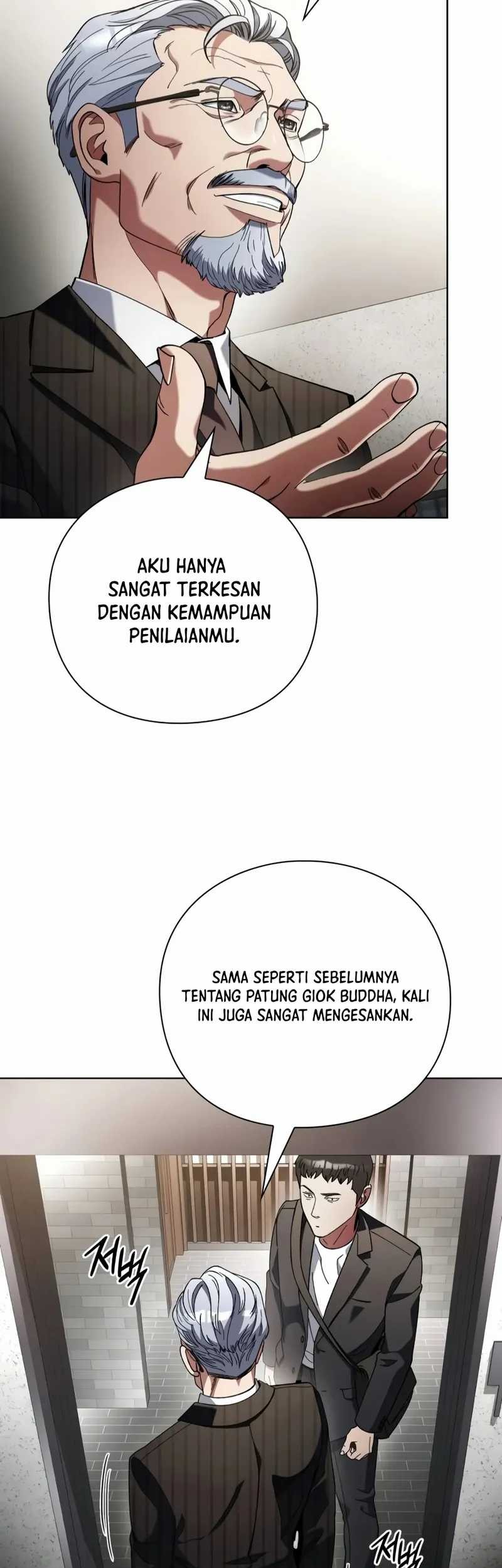 Halaman 35 dari 67