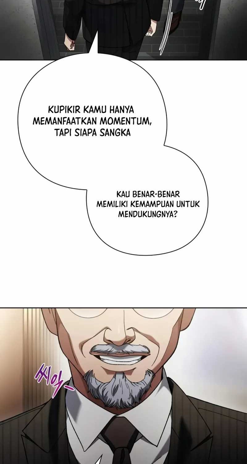 Halaman 36 dari 67
