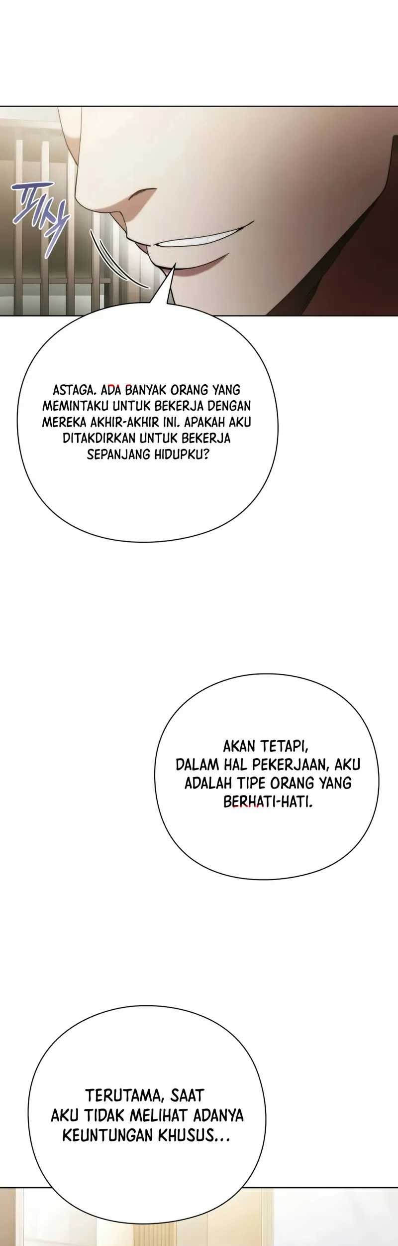 Halaman 39 dari 67
