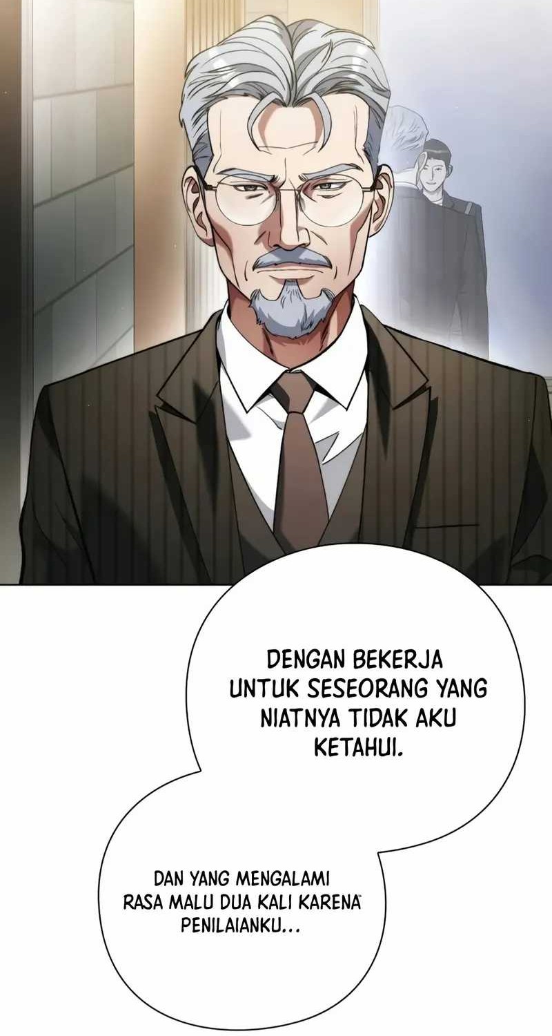 Halaman 40 dari 67