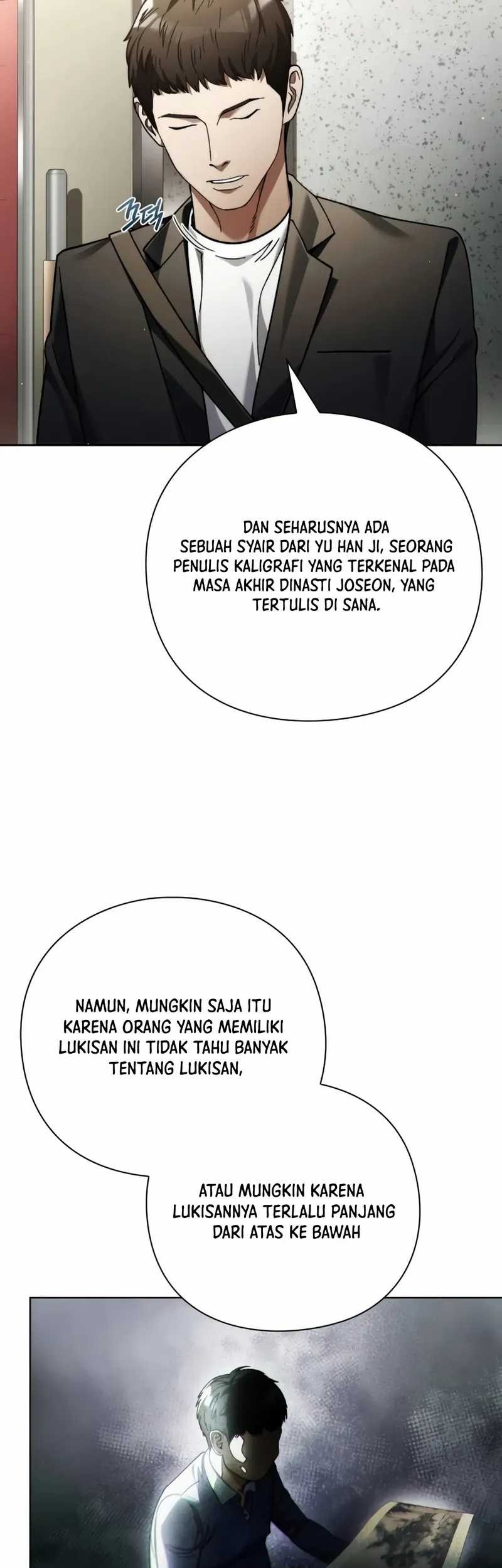 Halaman 5 dari 67
