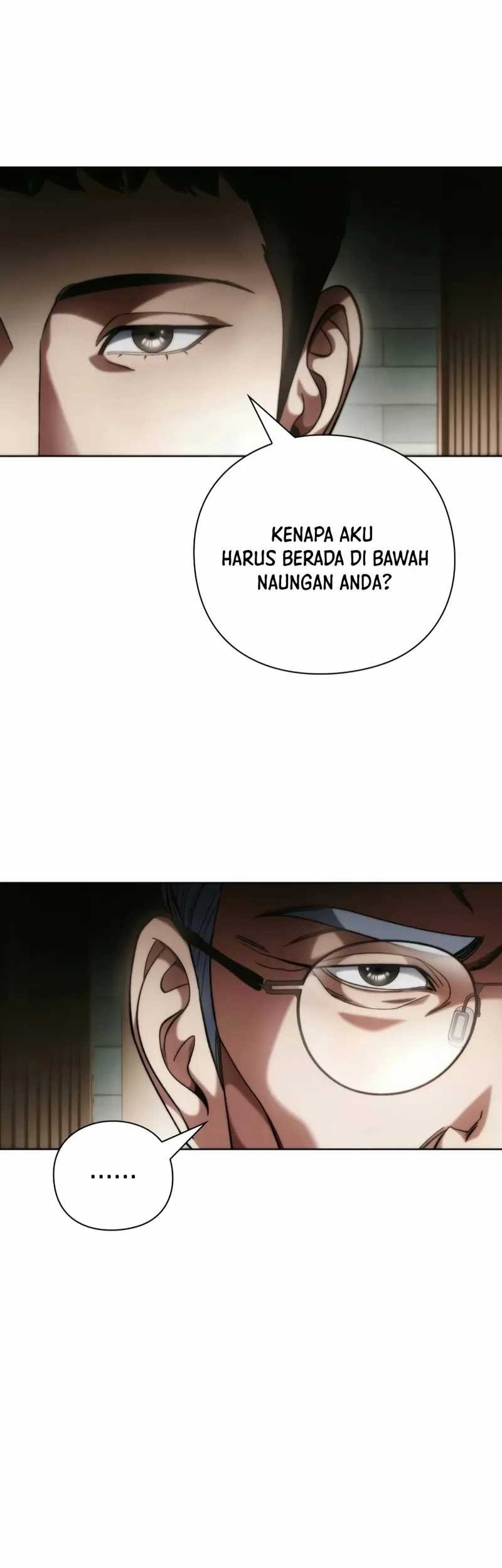 Halaman 41 dari 67