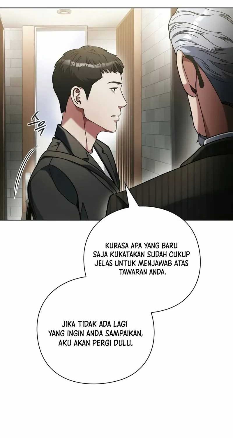 Halaman 42 dari 67
