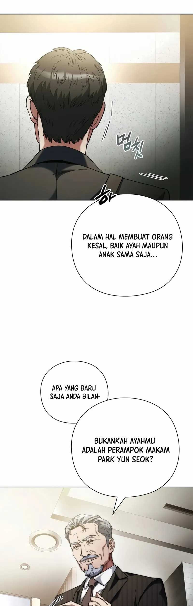 Halaman 43 dari 67