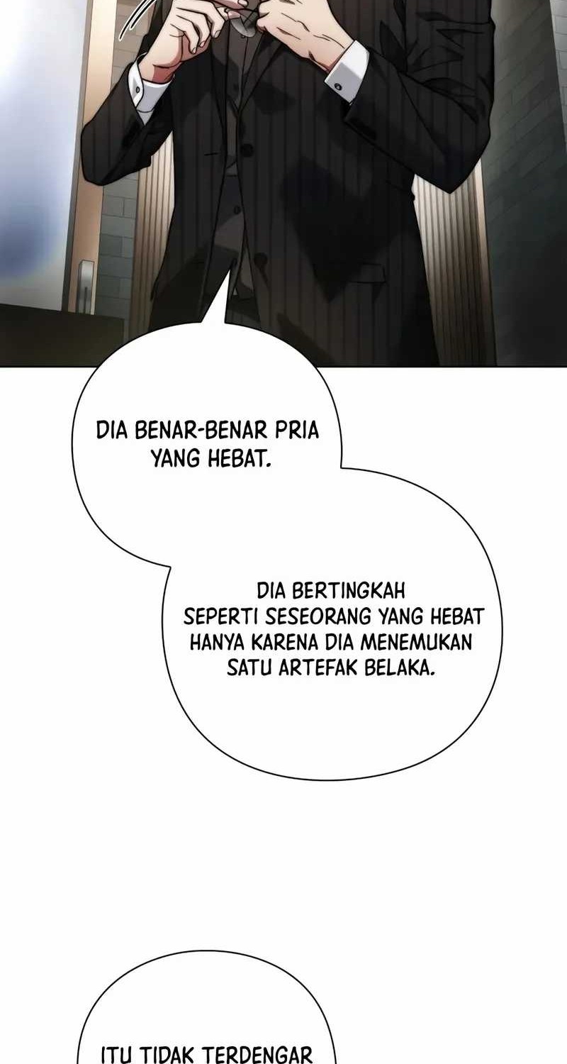 Halaman 44 dari 67